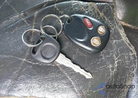 2004 Chevrolet Avalanche 1500 z USA, uszkodzony, nr VIN 3GNEK12T24G114846